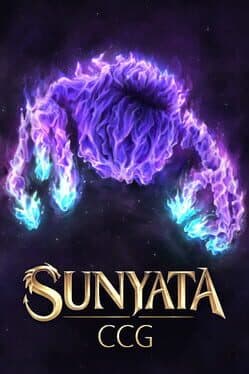 Sunyata CCG