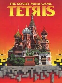 Tetris