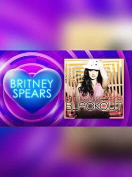 Beat Saber: Britney Spears - "Gimme More"