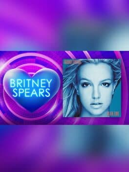 Beat Saber: Britney Spears - "Toxic"