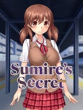 Sumire's Secret