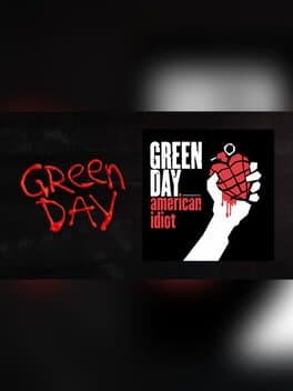 Beat Saber: Green Day - "Holiday"
