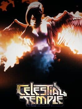 Celestial Temple