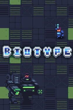 Biotype