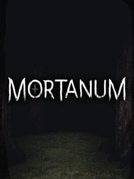 Mortanum