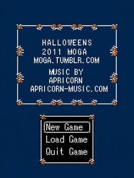 Halloweens