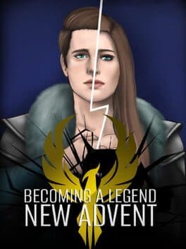 Becoming a Legend: New Advent
