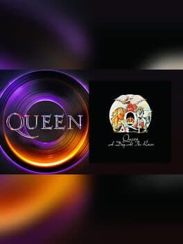 Beat Saber: Queen - "Somebody to Love"