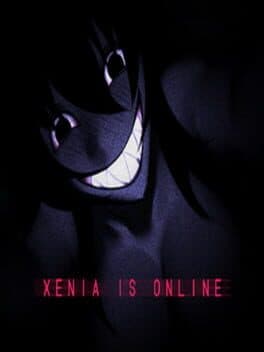 Xenia is Online