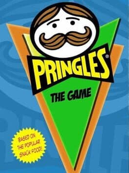 Pringles