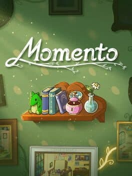Momento