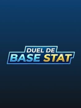 Duel de Base Stat
