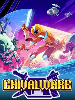 Chivalware