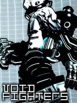 Void Fighters