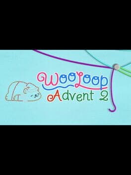 WooLoop: Advent 2 Pack