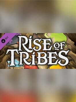 Tabletop Simulator: Rise of Tribes