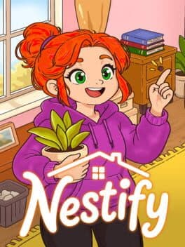 Nestify