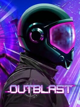 Outblast