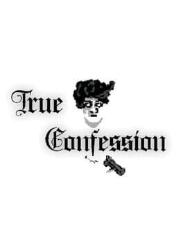 True Confession