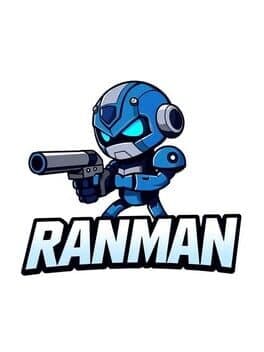 Ranman