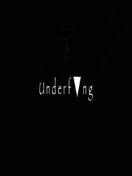 Underfang