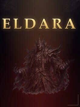 Eldara