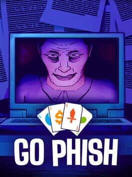 Go Phish