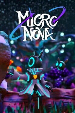 Micronova