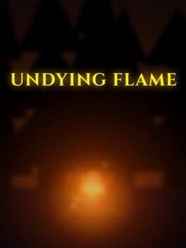 Undying Flame