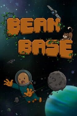 Bean Base