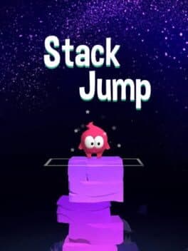 Stack Jump