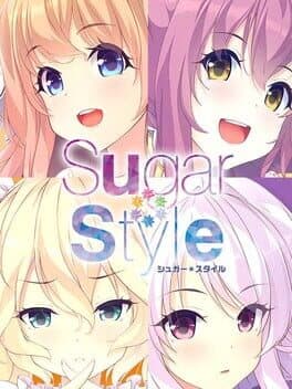 Sugar Style