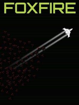 Foxfire