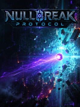 Nullbreak Protocol