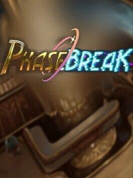 Phasebreak