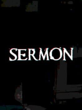SerMon
