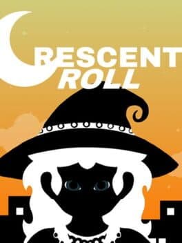 Crescent Roll