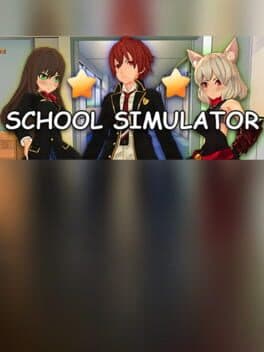 School Simulator
