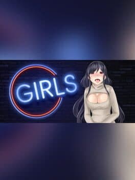 Girls