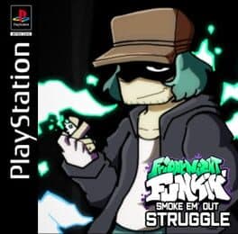 PSXGarcello