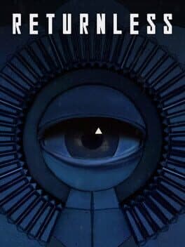 Returnless