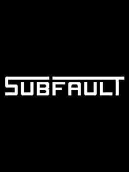Subfault