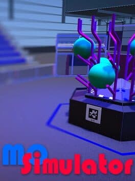 MoSimulator