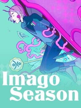 Imago Season