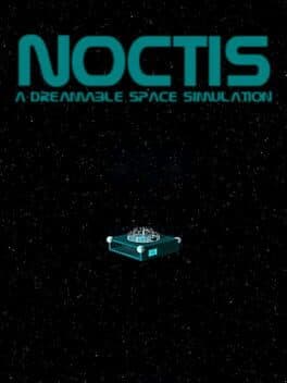 Noctis