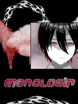 Monologin
