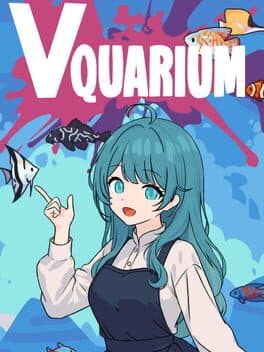 Vquarium