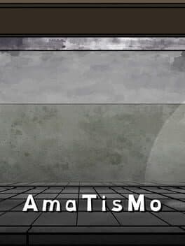 AmaTisMo