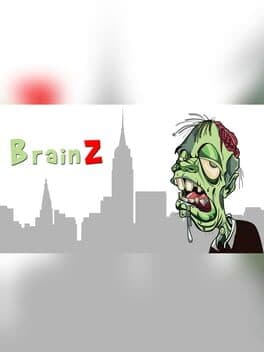 BrainZ