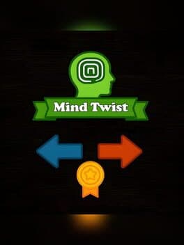 Mind Twist